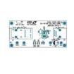DC1567B  Embedded Solutions