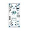 DC1567B Power Management IC Development Tools