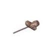 25_SMA-50-1-4/111_NE  Connectors