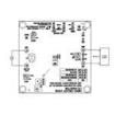 DC1555B  Embedded Solutions