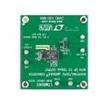 DC1533A  Embedded Solutions