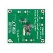 DC1533A Power Management IC Development Tools