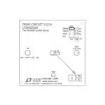 DC1531A electronic component of Analog Devices