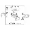 DC1514A electronic component of Analog Devices