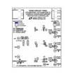 DC1506A electronic component of Analog Devices