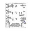 DC1506A  Embedded Solutions
