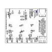 DC1506A Power Management IC Development Tools