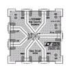 DC1455A electronic component of Analog Devices