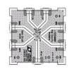 DC1455A RF Development Tools