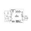 DC1434A electronic component of Analog Devices