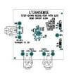 DC1428A electronic component of Analog Devices