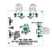 DC1428A  Embedded Solutions