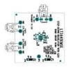 DC1428A Power Management IC Development Tools