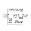 DC1424A-A electronic component of Analog Devices