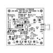 DC1416B electronic component of Analog Devices
