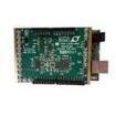 DC1410A-A Embedded Solutions