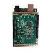 DC1410A-A Data Conversion IC Development Tools