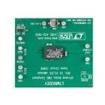 DC1386B  Embedded Solutions