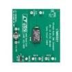 DC1386B Power Management IC Development Tools