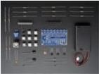 1776 Embedded Solutions