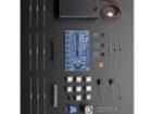 1776 Display Development Tools
