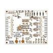 DC1366B electronic component of Analog Devices