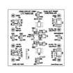 DC1356A electronic component of Analog Devices