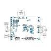 DC1351B electronic component of Analog Devices