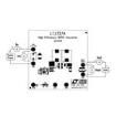 DC1341B electronic component of Analog Devices