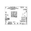 DC1335B-C  Embedded Solutions