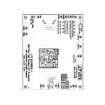 DC1335B-C Power Management IC Development Tools