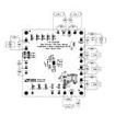 DC1306A electronic component of Analog Devices