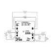 DC1283A electronic component of Analog Devices