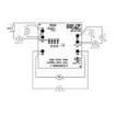 DC1283A  Embedded Solutions