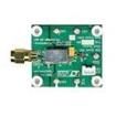 DC1216A-C  Embedded Solutions