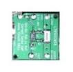 DC1192A Amplifier IC Development Tools