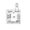 DC1090A Power Management IC Development Tools