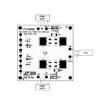 DC1059A electronic component of Analog Devices