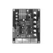 DC102A Power Management IC Development Tools