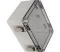 PTH-22498-C Electrical Enclosures