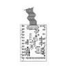 DC1011A-A Data Conversion IC Development Tools