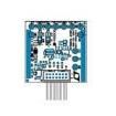 DC1009A-A Data Conversion IC Development Tools