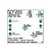 DC1008A electronic component of Analog Devices