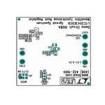 DC1008A  Embedded Solutions