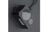 SEN0238 Distance Sensor Modules