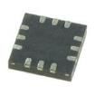 LTC5549IUDB#TRMPBF electronic component of Analog Devices