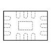 LTC5548IUDB#TRMPBF electronic component of Analog Devices