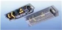 LEA100F-24-Y  Power