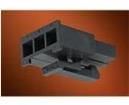 46994-0512  Connectors