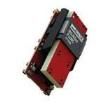 MGJ6Q24P24MC-R7 Isolated DC/DC Converters